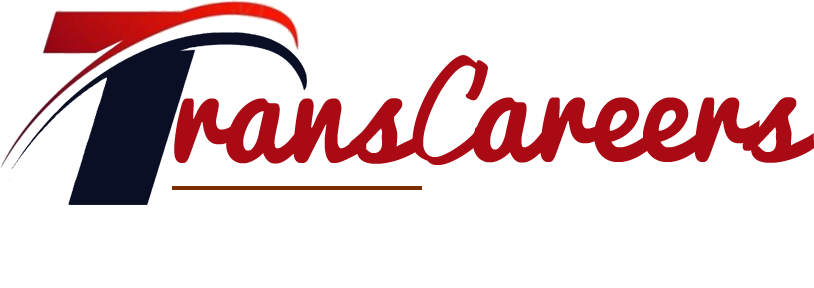 Transcareers International